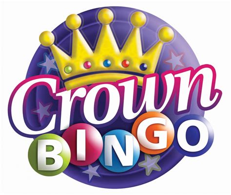 Crown bingo casino Peru